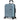 Eminent DANDELION - 4-Rollen-Kabinentrolley S 55 cm erw. (misty blue)