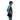 Napapijri H-Morra - Umhängetasche 22 cm (black beauty) - Bild 7