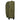 Samsonite Spark SNG Eco - 4-Rollen-Trolley 79/29 cm erw. (olive) - Bild 4