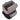 Vaude Albali II 32 - Rucksack 15.6" 50 cm (black/purple ash) - Bild 5