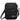 Eastpak Buddy - Umhängetasche 18 cm (black)
