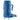 Deuter Aircontact Core 50 + 10 - Trekkingrucksack 82 cm (baltic-nightblue)