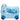 Samsonite Dream2Go Disney 4-Rollen-Kabinentrolley 52 cm (frozen magic) - Bild 4