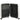 Mandarina Duck Sky Duck - 4-Rollen-Kabinentrolley 55 cm S erw. (blanc) - Bild 6