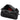 HUGO Women's Bel 2.0 Crossbody - Umhängetasche (black) - Bild 6