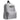 Vans Old Skool Classic - Rucksack 14" 42 cm (lilac mist) - Bild 5