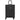 D&N Travel Line 9704 - 4-Rollen-Trolley M 68 cm erw. (black) - Bild 4