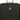 Brics Taormina - 4-Rollen-Trolley L 75 cm erw. (olive) - Bild 8