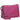 Picard Really - Schultertasche 22 cm (fuchsia) - Bild 5