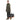Herschel Heritage Duffle - Reisetasche 52 cm (black/saddle brown) - Bild 4