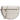 Coccinelle Beat Soft - Umhängetasche 24 cm (blanco) - Bild 4