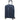 Samsonite Ta Revolution Foldable Kofferschutzhülle S - Regenhülle (midnight blue) - Bild 2