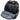 Piquadro Zaino - Reiserucksack 15.6" 40 cm (nero) - Bild 6