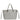 Joop Women Mazzolino Lara - Shopper 40 cm (burnt olive) - Bild 4