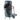 Deuter Aircontact Core 65 + 10 SL - Women's Trekkingrucksack 84 cm (graphite) - Bild 7