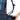 Vaude Wizard 24+4 - Wanderrucksack 52 cm (baltic sea) - Bild 8