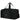 Samsonite Ta Revolution - faltbare Reisetasche M 53 cm (black) - Bild 2