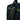 Doughnut Macaroon Meditative Dark 16 - Rucksack 38 cm (midnight blue) - Bild 6