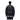 Napapijri H-Tusco - Rucksack 53 cm (dunkelgrau) - Bild 9