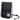 Jack Wolfskin Organizer - Umhängetasche 20 cm (black)