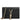 Valentino Bags Divina - Umhängetasche 17 cm (nero/gold)