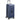 Delsey Paris Turenne 2.0 Trunk - 4-Rollen-Trolley 80 cm (nachtblau) - Bild 2