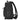 Piquadro Backpack - Kabinen-Rucksack 14" 40 cm (nero) - Bild 3