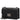 Seidenfelt Roros East-West - Umhängetasche 23 cm (black) - Bild 2