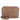 Joop Women Sofisticato 1.0 Susan - Umhängetasche 21.5 cm (coffee)