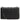 Seidenfelt Roros East-West - Umhängetasche 23 cm (black) - Bild 4