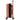 Heys Zen - 4-Rollen-Kabinentrolley S 54.5 cm erw. (coral) - Bild 3