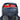 Tatonka Yukon 60+10 - Trekkingrucksack 77 cm erw. (navy) - Bild 8