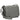 Picard Timeless - Umhängetasche 17 cm Rindsleder (kiesel) - Bild 5