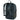 Fjällräven Skule 20 - Rucksack 15" 43 cm (navy) - Bild 3