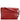 Furla Urban S - Umhängetasche 22.5 cm (lacca) - Bild 4