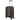 Travelite Air Base - 4-Rollen-Kabinentrolley mit Vortasche S 55 cm (coffee) - Bild 2