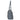 Picard Style - Shopper 45 cm (denim) - Bild 3