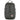 Fjällräven Skule 28 - Rucksack 15" 50 cm (basalt)