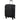 Samsonite Base Breeze - 4-Rollen Trolley 67 cm erw. (black) - Bild 2