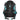 Coocazoo Byte - Schulrucksack 46 cm (Laser Lights) - Bild 4