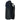 Porsche Design Urban Eco - Schultertasche S 27 cm (dark blue) - Bild 3
