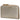 Coccinelle Metallic Soft - Geldbörse 6cc 13 cm (pale gold) - Bild 3