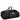 Thule Chasm 130 - Reisetasche 86 cm (black)