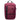 Chrome Camden 16 - Rucksack 16" 44 cm (royale)