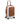 Delsey Paris Chatelet Air 2.0 - 4-Rollen-Kabinentrolley 55 cm erw. 14" USB (angora) - Bild 2