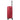 Travelite Air Stripe - 4-Rollen-Trolley 66 cm erw. (red) - Bild 3