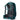Gregory Juno 30 RC - Women's Wanderrucksack 52 cm (emerald green) - Bild 2