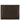 Camel Active Stone - Geldbörse 8cc 12.5 cm (brown)