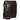 Piquadro Blue Square - Schultertasche 24.5 cm (mahogany) - Bild 5
