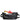 Tatonka Skin Moneybelt Int. - Gürteltasche 28 cm (black) - Bild 6
